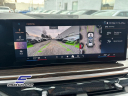 Thumbnail image of 2024 BMW X5 at STREAM AUTO OUTLET
