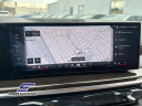 Thumbnail image of 2024 BMW X5 at STREAM AUTO OUTLET