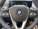 Thumbnail image of 2024 BMW X5 at STREAM AUTO OUTLET