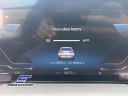 Thumbnail image of 2024 BMW X5 at STREAM AUTO OUTLET