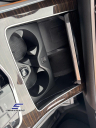 Thumbnail image of 2024 BMW X5 at STREAM AUTO OUTLET