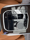 Thumbnail image of 2024 BMW X5 at STREAM AUTO OUTLET