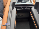 Thumbnail image of 2024 BMW X5 at STREAM AUTO OUTLET