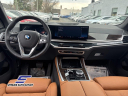 Thumbnail image of 2024 BMW X5 at STREAM AUTO OUTLET