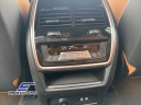 Thumbnail image of 2024 BMW X5 at STREAM AUTO OUTLET