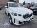 Thumbnail image of 2024 BMW X5 at STREAM AUTO OUTLET
