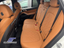 Thumbnail image of 2024 BMW X5 at STREAM AUTO OUTLET
