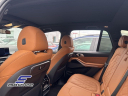 Thumbnail image of 2024 BMW X5 at STREAM AUTO OUTLET