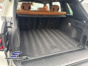 Thumbnail image of 2024 BMW X5 at STREAM AUTO OUTLET