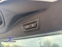 Thumbnail image of 2024 BMW X5 at STREAM AUTO OUTLET