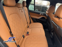 Thumbnail image of 2024 BMW X5 at STREAM AUTO OUTLET
