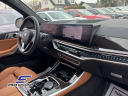 Thumbnail image of 2024 BMW X5 at STREAM AUTO OUTLET