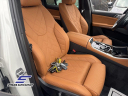 Thumbnail image of 2024 BMW X5 at STREAM AUTO OUTLET