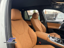 Thumbnail image of 2024 BMW X5 at STREAM AUTO OUTLET