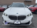 Thumbnail image of 2024 BMW X5 at STREAM AUTO OUTLET