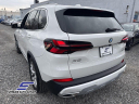 Thumbnail image of 2024 BMW X5 at STREAM AUTO OUTLET