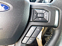 Thumbnail image of 2016 Ford F-150 at Mathews Nissan