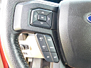 Thumbnail image of 2016 Ford F-150 at Mathews Nissan