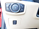 Thumbnail image of 2016 Ford F-150 at Mathews Nissan