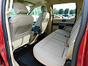 Thumbnail image of 2016 Ford F-150 at Mathews Nissan