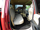 Thumbnail image of 2016 Ford F-150 at Mathews Nissan