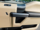 Thumbnail image of 2016 Ford F-150 at Mathews Nissan