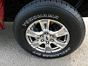 Thumbnail image of 2016 Ford F-150 at Mathews Nissan