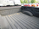 Thumbnail image of 2016 Ford F-150 at Mathews Nissan