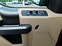 Thumbnail image of 2016 Ford F-150 at Mathews Nissan