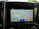 Thumbnail image of 2016 Ford F-150 at Mathews Nissan
