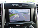 Thumbnail image of 2016 Ford F-150 at Mathews Nissan