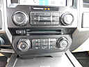 Thumbnail image of 2016 Ford F-150 at Mathews Nissan