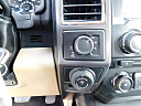 Thumbnail image of 2016 Ford F-150 at Mathews Nissan