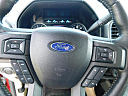Thumbnail image of 2016 Ford F-150 at Mathews Nissan