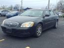 Thumbnail image of 2007 Buick Lucerne at Instacredit Automart