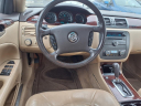 2007 Buick Lucerne CXL V6 at Instacredit Automart