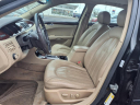 Thumbnail image of 2007 Buick Lucerne at Instacredit Automart
