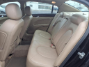 Thumbnail image of 2007 Buick Lucerne at Instacredit Automart