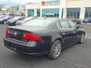 Thumbnail image of 2007 Buick Lucerne at Instacredit Automart