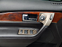 Thumbnail image of 2013 Lincoln MKX at Franklin Motor Company