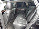Thumbnail image of 2013 Lincoln MKX at Franklin Motor Company