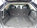 Thumbnail image of 2013 Lincoln MKX at Franklin Motor Company