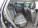 Thumbnail image of 2013 Lincoln MKX at Franklin Motor Company