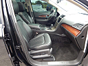 Thumbnail image of 2013 Lincoln MKX at Franklin Motor Company