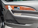 Thumbnail image of 2013 Lincoln MKX at Franklin Motor Company