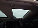 Thumbnail image of 2013 Lincoln MKX at Franklin Motor Company