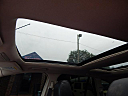 Thumbnail image of 2013 Lincoln MKX at Franklin Motor Company