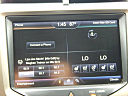 Thumbnail image of 2013 Lincoln MKX at Franklin Motor Company