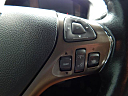 Thumbnail image of 2013 Lincoln MKX at Franklin Motor Company