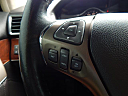 Thumbnail image of 2013 Lincoln MKX at Franklin Motor Company